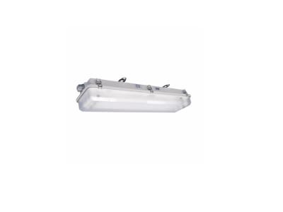 EATON CORPORATION SPP42170