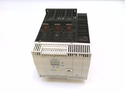 SIEMENS 3RW4447-6BC46