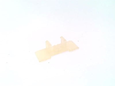 SCHNEIDER ELECTRIC 9080GH62