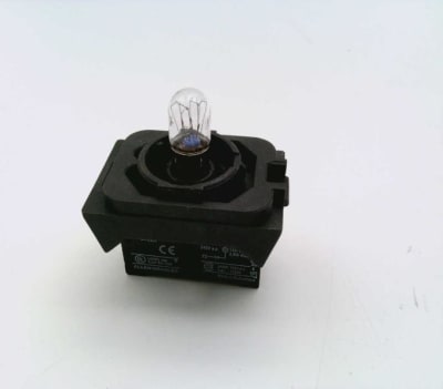 ALLEN BRADLEY 800E-3RL7