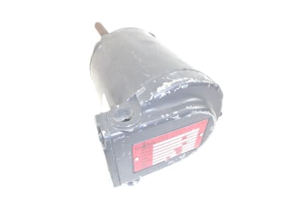 GUSHER RL-L-ST-24390