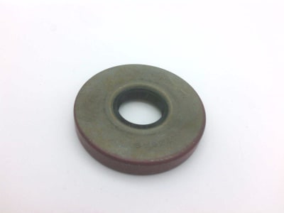 TIMKEN 472649