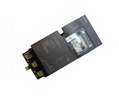 SIEMENS 3RK1322-0KS02-0AA0