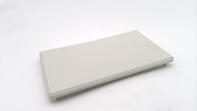 SIEMENS 3VF9420-1AA10