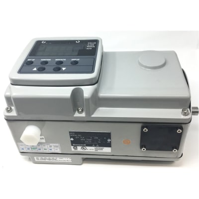 HONEYWELL 2001-200-150-126-200-04-100000-1-0-00