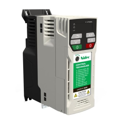 NIDEC CORP M200-02400013A10100AB100