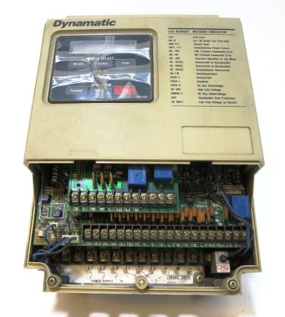 EATON CORPORATION 13-16-1002