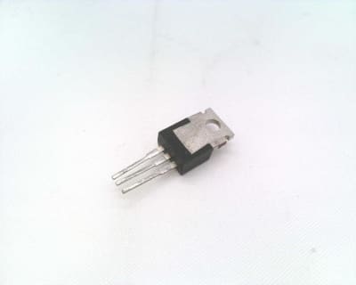 MATSUSHITA ELECTRIC TIP42B