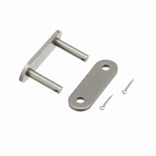 REGAL REXNORD C2060H C/L C/P S/F