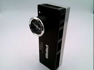 PIAB VACUUM PRODUCTS 32.01.071U