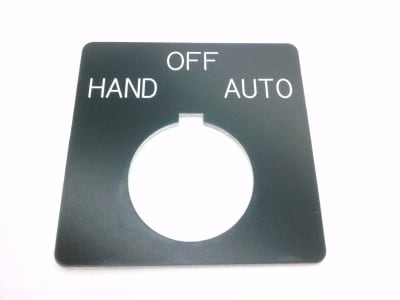 SCHNEIDER ELECTRIC 9001-KN760BP