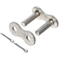 REGAL REXNORD 80 C/L C/P S/F