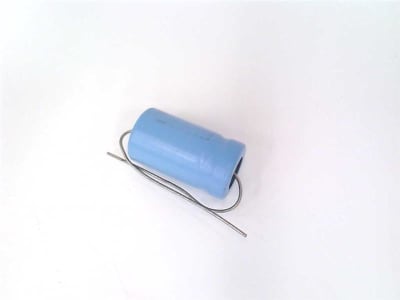 CORNELL DUBILIER TC57