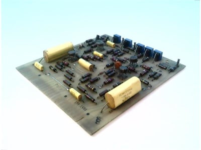 GENERAL ELECTRIC 193X-548AAG01