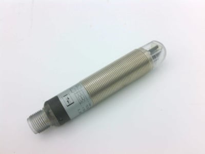 BALLUFF BOS0142