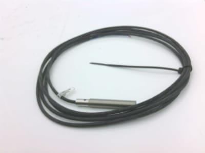 PEPPERL & FUCHS NMB1,5-8GM50-E0-FE