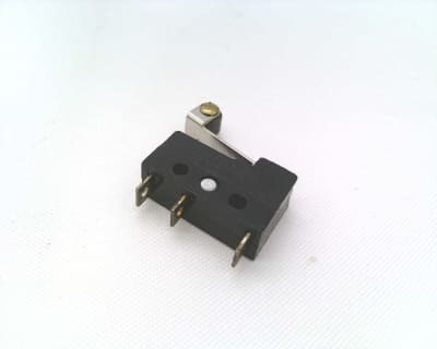 ZF FRIEDRICHSHAFEN 0E61-10K0