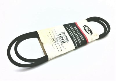GATES 8400-1510