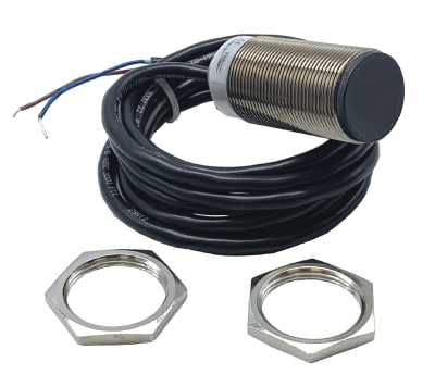 EATON CORPORATION E57-30LE22-A