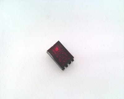 HEWLETT PACKARD COMPUTER 5082-7340