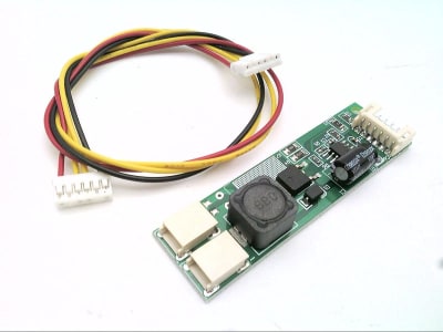 RADWELL CA-155