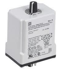 SCHNEIDER ELECTRIC 9050JCK34V20