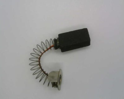 ARROWHEAD ELECTRIC CO S250-38HN12