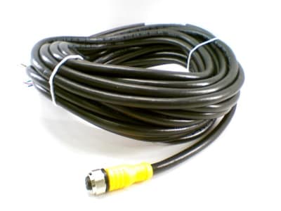 TURCK E-RKC 8T-8413-10