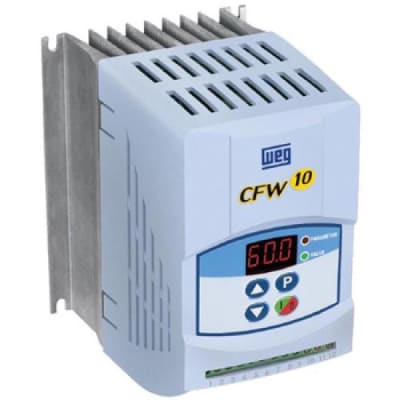 WEG CFW100016SAZ