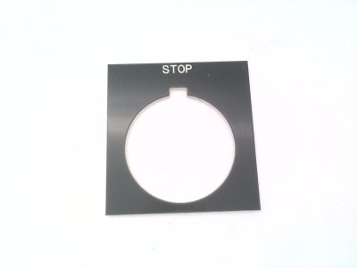 SCHNEIDER ELECTRIC 9001-KN202BP