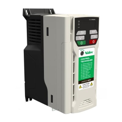 NIDEC CORP M200-04200133A10100AB100