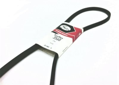 GATES 5L560