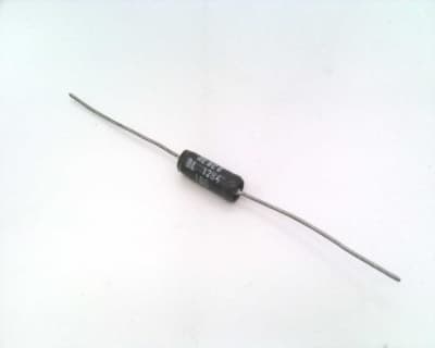 RENCO ELECTRONICS INC RL-1284-10