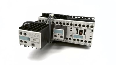 SIEMENS 3RA1416-8XB31-1AP0