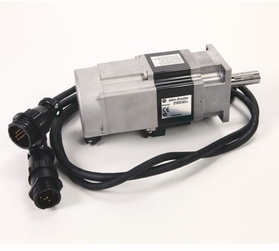 ALLEN BRADLEY TLY-A220T-HJ64AA