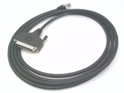 SCHNEIDER ELECTRIC XBTZ9732