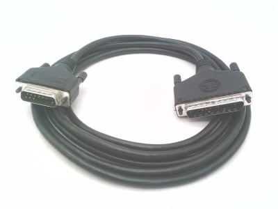 SCHNEIDER ELECTRIC XBTZ9750