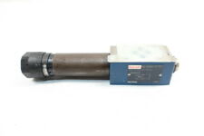 BOSCH R900431771