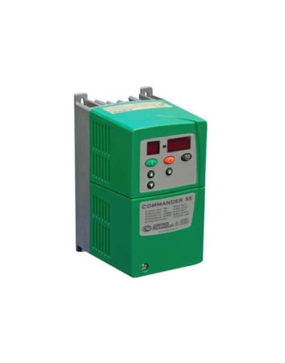 NIDEC CORP SE-11200025