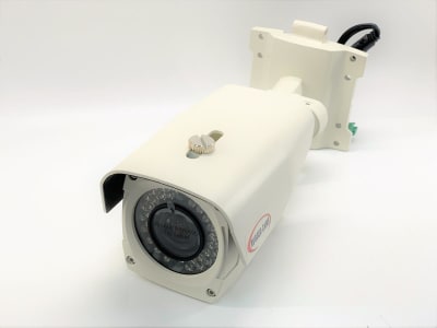 RUGGED CAMS VANGUARD-700