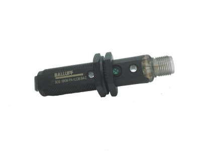 BALLUFF BOS00LK