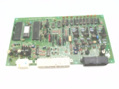 TOYOTA 24240-23300-71