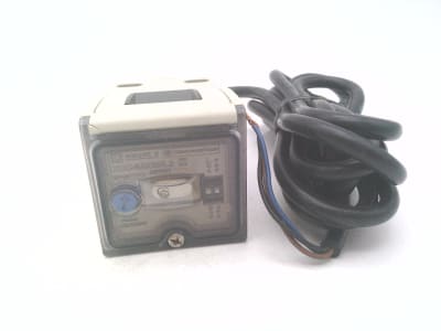 SCHNEIDER ELECTRIC XUC8AKSNL2