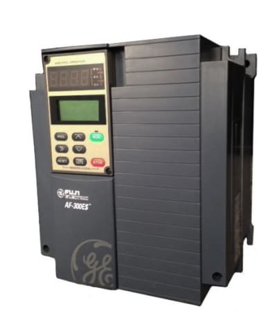 FUJI ELECTRIC 6KE$243010X1B1