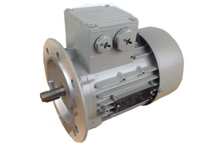 SIEMENS 1LA7073 4AB13