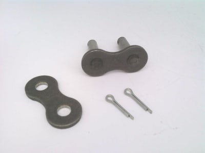 REGAL REXNORD 80 C/L C/T S/F