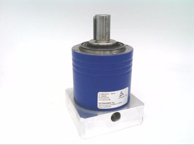 WITTENSTEIN LP090S-MF2-25-1G1-3S