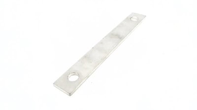 CONVERTEAM P110155-10