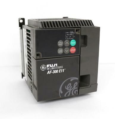 GENERAL ELECTRIC 6KE1121F50X1A1