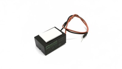 MURR ELEKTRONIK 26001